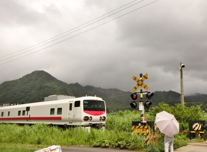 只見線、イーストアイディー、只見、散策、奥会津、、風景、自然、体験